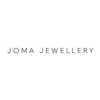 Joma Jewellery discount codes