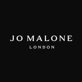Jo Malone HK discount codes