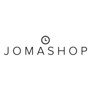 JomaShop