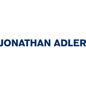 Jonathan Adler deals and promo codes