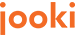 Jooki