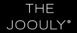 THE JOOULY