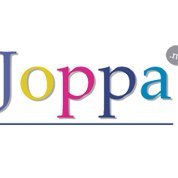 Joppa Kortingscodes en Aanbiedingen