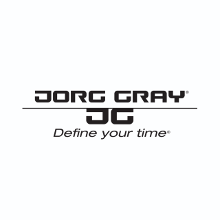 Jorg Gray discount codes