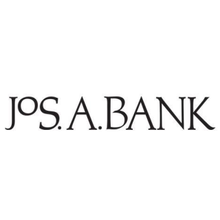 Jos. A. Bank deals and promo codes