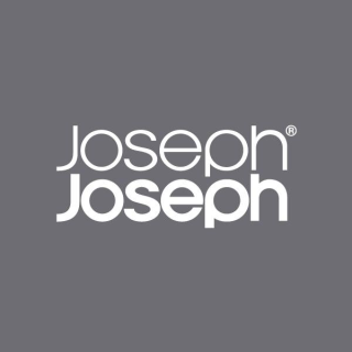 Joseph Joseph discount codes
