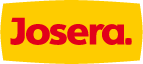 Josera