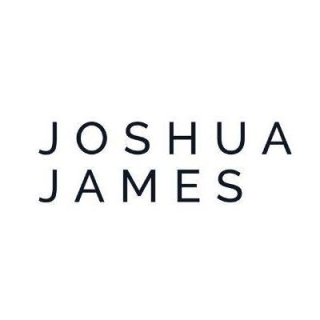 Joshua James discount codes