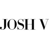 JOSH V discount codes