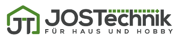 JOSTechnik