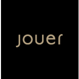 Jouer Cosmetics deals and promo codes