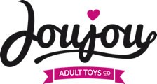 JouJou.ch