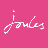 Joules deals and promo codes