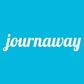Journaway Angebote und Promo-Codes