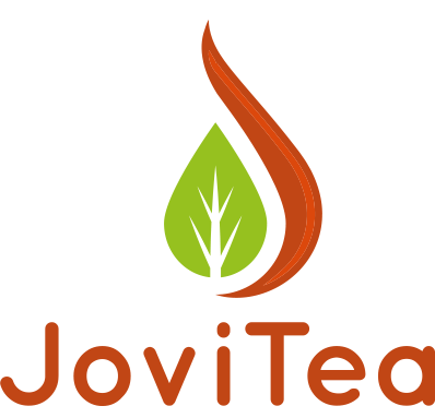 JoviTea