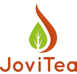 JoviTea Angebote und Promo-Codes