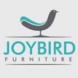 joybird.com deals and promo codes