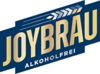 JoyBräu