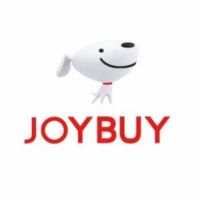 Joybuy discount codes