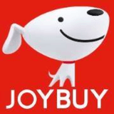 Joybuy.com deals and promo codes