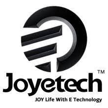 Joyetech discount codes