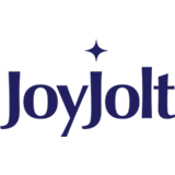Joyjolt.com