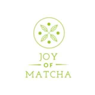 Joy of Matcha Kortingscodes en Aanbiedingen