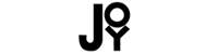joythestore.com deals and promo codes