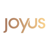 Joyus deals and promo codes