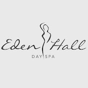 Eden Hall Spa discount codes