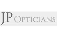 JP Opticians discount codes