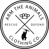 Arm The Animals discount codes