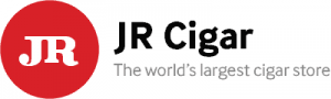 JR Cigars deals and promo codes