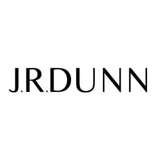 JR Dunn Jewelers deals and promo codes