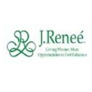 jrenee.com deals and promo codes