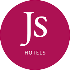 JS Hotels discount codes