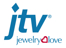 JTV deals and promo codes