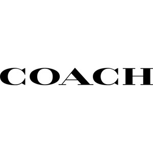 Coach discount codes