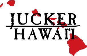 JUCKER HAWAII Angebote und Promo-Codes