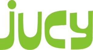 JUCY AU deals and promo codes