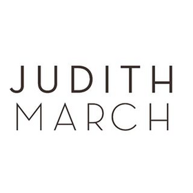 Judith March