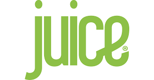 Juice.co.uk