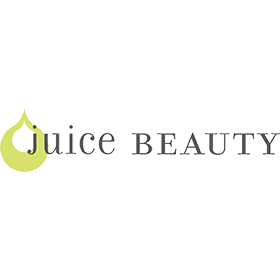 Juice Beauty deals and promo codes