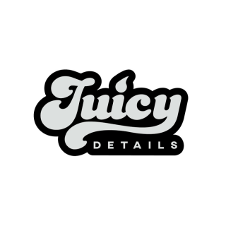 Juicy Details discount codes