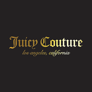 Juicy Couture deals and promo codes