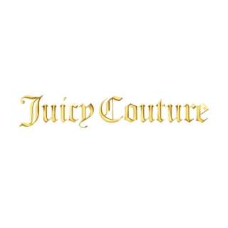 Juicy Couture Beauty deals and promo codes