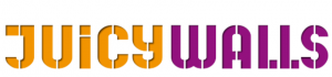 Juicywalls