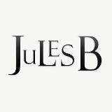 Julesb.co.uk