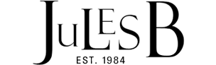 Jules B