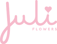 Juli Flowers